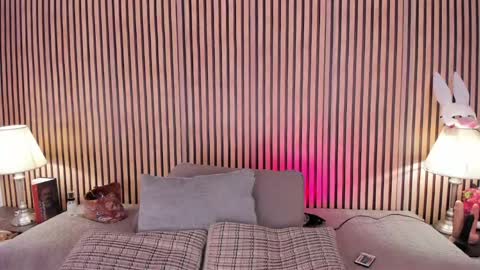 keeyla stone online show from 01.31.26