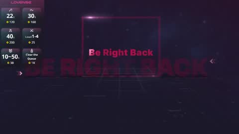 Snapshot of kefeifei chatting on 03.31.26 kefeifei online show from 03.31.26