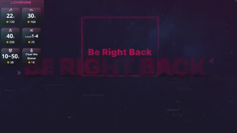 Snapshot of kefeifei chatting on 04.04.26 kefeifei online show from 04.04.26