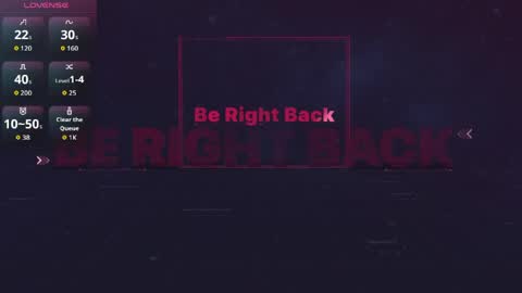 Snapshot of kefeifei chatting on 04.07.26 kefeifei online show from 04.07.26