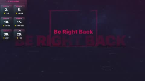 Snapshot of kefeifei chatting on 04.14.26 kefeifei online show from 04.14.26