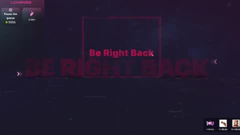 Snapshot of kefeifei chatting on 04.15.26 kefeifei online show from 04.15.26