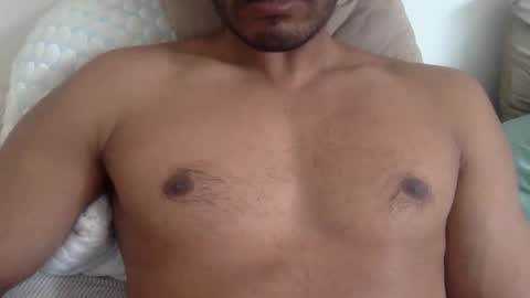 keffmoody online show from 04.03.26