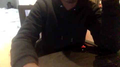 keffmoody online show from 06.08.26