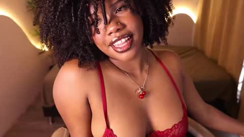 Kehlannis online show from 10.10.25