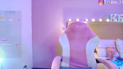 keii online show from 01.09.26