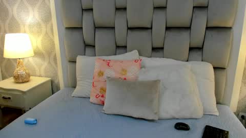 Keiira Fox online show from 04.17.26