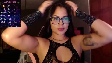 Kimk online show from 02.18.26