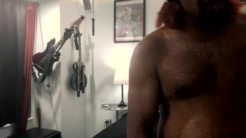 keiko online show from 02.12.26