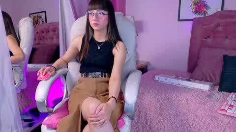   online show from 05.31.26