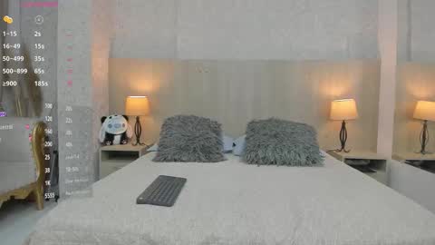 Keila online show from 03.14.26