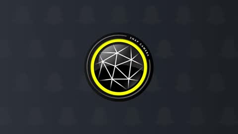 Natalia online show from 03.05.25