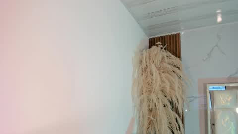 Keila  online show from 02.08.26