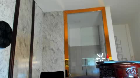 keila_rose online show from 04.17.26