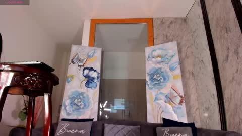 keila_rose online show from 05.27.26