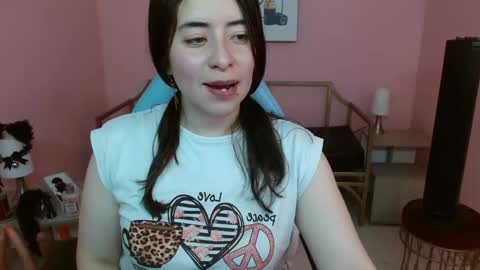 Keila  online show from 01.13.26