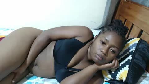 Snapshot of keiler_love chatting on 03.22.26 keiler online show from 03.22.26