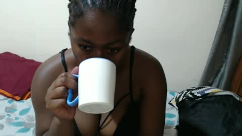 Snapshot of keiler_love chatting on 04.03.26 keiler online show from 04.03.26