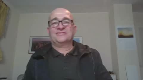 keilie1 online show from 12.05.24