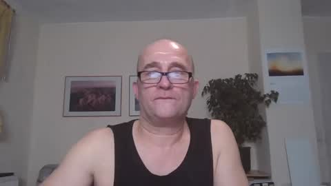 keilie1 online show from 12.24.24