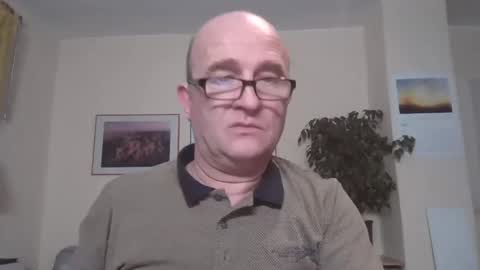 keilie1 online show from 12.26.24