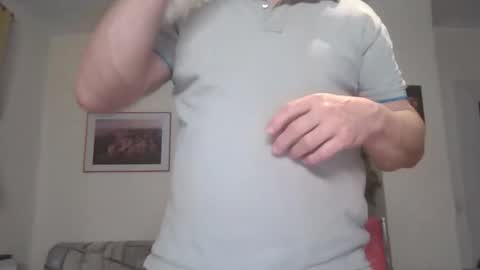 keilie1 online show from 01.12.25