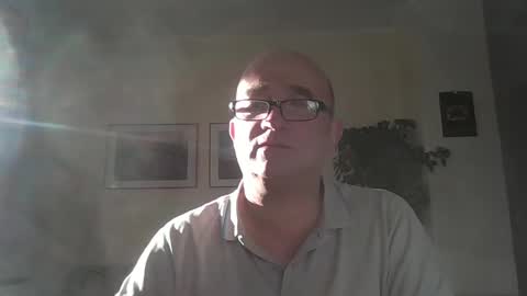 keilie1 online show from 01.12.25