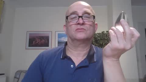 keilie1 online show from 01.12.25