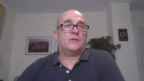 keilie1 online show from 01.18.25