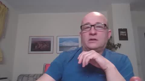 keilie1 online show from 02.04.25