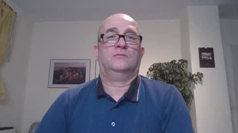 keilie1 online show from 02.07.25