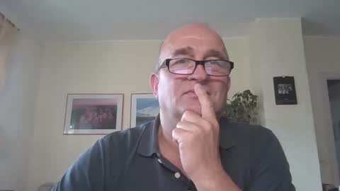 keilie1 online show from 10.09.25