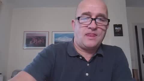 keilie1 online show from 11.02.25