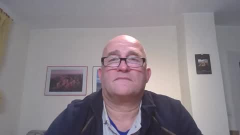 keilie1 online show from 11.05.25