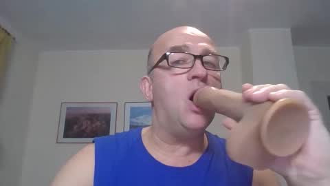 keilie1 online show from 11.13.25