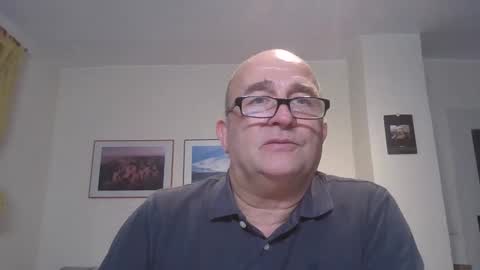 keilie1 online show from 11.15.25