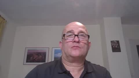 keilie1 online show from 12.04.25