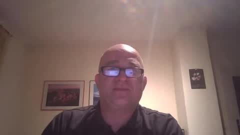 Snapshot of keilie1 chatting on 01.16.26 keilie1 online show from 01.16.26