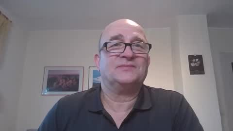 Snapshot of keilie1 chatting on 01.18.26 keilie1 online show from 01.18.26