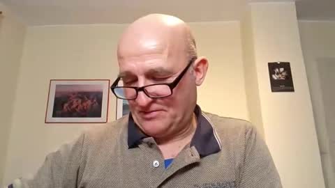 Snapshot of keilie1 chatting on 02.01.26 keilie1 online show from 02.01.26