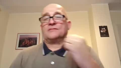 Snapshot of keilie1 chatting on 02.02.26 keilie1 online show from 02.02.26