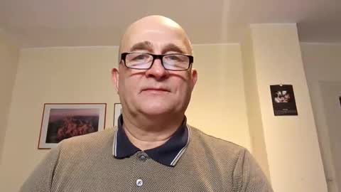 Snapshot of keilie1 chatting on 02.07.26 keilie1 online show from 02.07.26