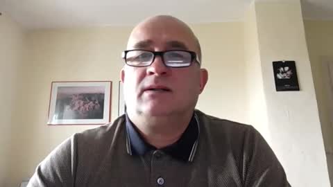 Snapshot of keilie1 chatting on 02.08.26 keilie1 online show from 02.08.26