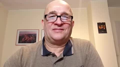 Snapshot of keilie1 chatting on 02.09.26 keilie1 online show from 02.09.26