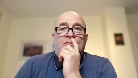 Snapshot of keilie1 chatting on 02.10.26 keilie1 online show from 02.10.26