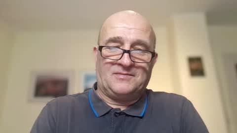 Snapshot of keilie1 chatting on 02.11.26 keilie1 online show from 02.11.26