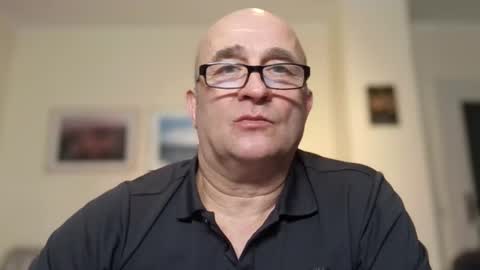 Snapshot of keilie1 chatting on 02.12.26 keilie1 online show from 02.12.26