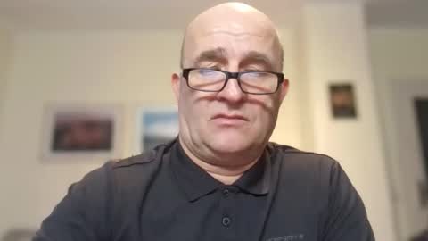 Snapshot of keilie1 chatting on 02.13.26 keilie1 online show from 02.13.26