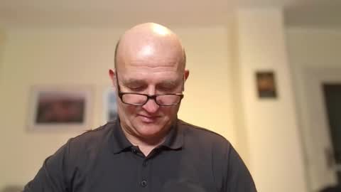 Snapshot of keilie1 chatting on 02.14.26 keilie1 online show from 02.14.26