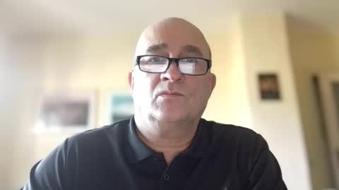 Snapshot of keilie1 chatting on 02.15.26 keilie1 online show from 02.15.26